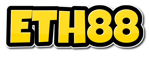 eth88